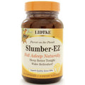 Lidtke Technologies Slumber-EZ 60c