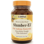 Lidtke Technologies Slumber-EZ 60c