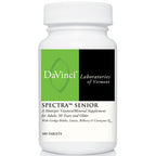 DaVinci Laboratories Spectra Senior 180T