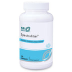 SFI Health Spectrafiber 120c