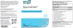 SFI Health Spectrafiber 120c