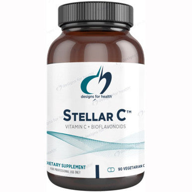Stellar C 90vc