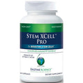 Enzyme Science Stem Xcell Pro 60c