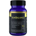 U.S. Enzymes SunBalance 93 vc