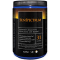 U.S. Enzymes Sunspectrum 31 servings (217g)