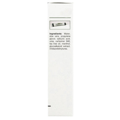 Lane Innovative SunSpot ES