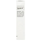 Lane Innovative SunSpot ES