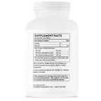 Thorne Weight Management Stack