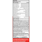 MediNatura T-Relief Pain Gel 2 oz (57g)