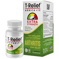 MediNatura T-Relief Arthritis 100t Extra Strength 100 tabs