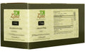 TCM Drain the Liver Formula - T76G Long Dan Xie Gan 42pkts