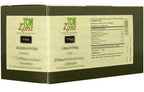 TCM Drain the Liver Formula - T76G Long Dan Xie Gan 42pkts
