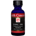 Health Concerns Tamu Oil 1oz