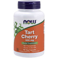 NOW Tart Cherry 90vc