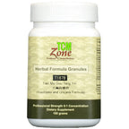 TCM Gastrodia and Uncaria Formula - T167B Tian Ma Gou Teng Yin 100 g