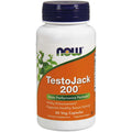 NOW TestoJack 200 60vc