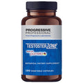 Progressive Labs TestosterZone 180vc