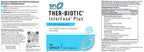 SFI Health Interfase Plus 120c