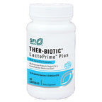 SFI Health Ther-Biotic LactoPrime Plus 60c