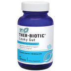 SFI Health Ther-Biotic Leaky Gut (Factor 6) 60c