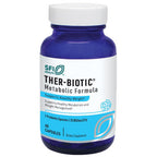 SFI Health Ther-Biotic Metabolic Formula 60c