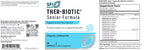 SFI Health Ther-Biotic Senior Formula 60c