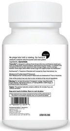 DaVinci Laboratories Thermoset 90c