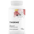 Thorne Ubiquinol 60 caps