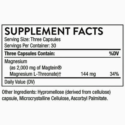 Thorne Ubiquinol 60 caps
