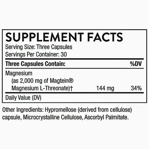 Thorne Ubiquinol 60 caps
