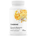 Thorne Curcumin Phytosome 1000mg 60c