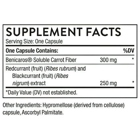 Thorne Immune Activator 30 caps