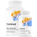 Thorne Men's Health Stack