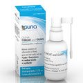 Guna Throat and Gums 50ml