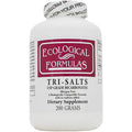 Ecological Formulas Tri-Salts 200grams