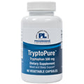 Progressive Labs TryptoPure 90c