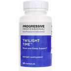 Progressive Labs Twilight Time 60c