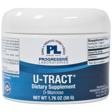 Progressive Labs U-Tract (1.76oz) 50g