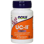 NOW UC-II 60vc