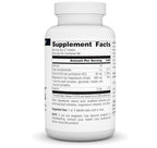 Source Naturals Ultra-Mag 120 tablets