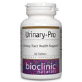 Bioclinic Naturals Urinary-Pro 60 tablets