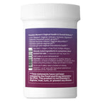 Microbiome Labs Vaginal Balance 60c