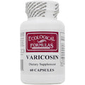 Ecological Formulas Varicosin 60c