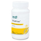 SFI Health Vitaprime 60 Tablets Iron Free
