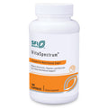 SFI Health VitaSpectrum 180c