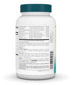 Source Naturals Wellness Formula 90t