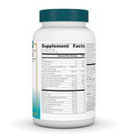 Source Naturals Wellness Formula 90t