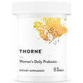 Thorne Women's Daily Probiotic 30c