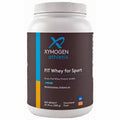 Xymogen FIT Whey for Sport Cocoa 20.74 oz (588g) 21 servings