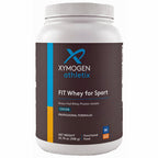 Xymogen FIT Whey for Sport Cocoa 20.74 oz (588g) 21 servings
